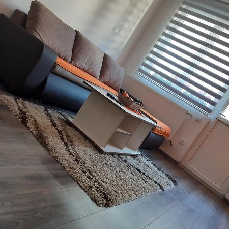 Apartman Hedonija Nova Varoš エクステリア 写真